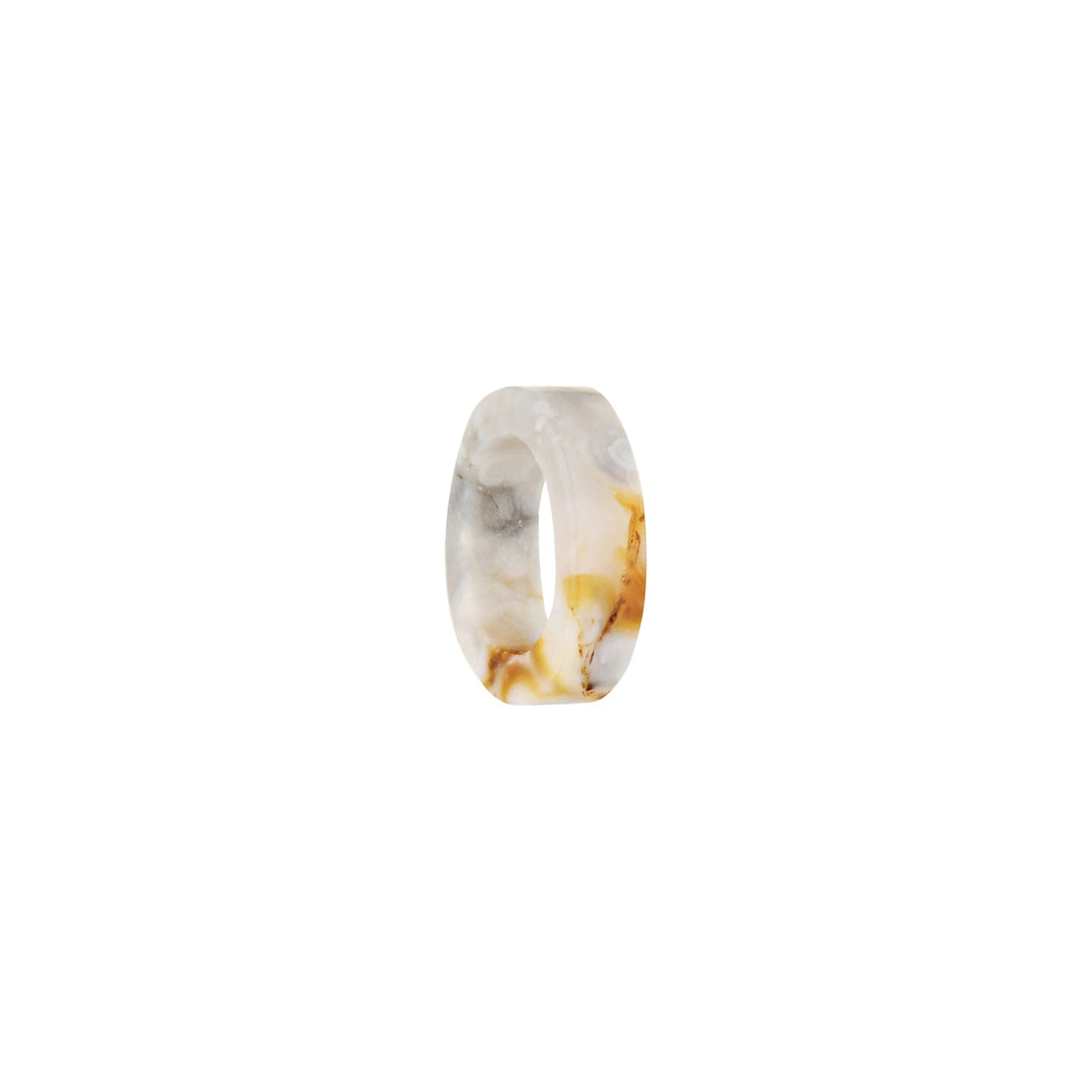 Elemental Charm | Amazonite