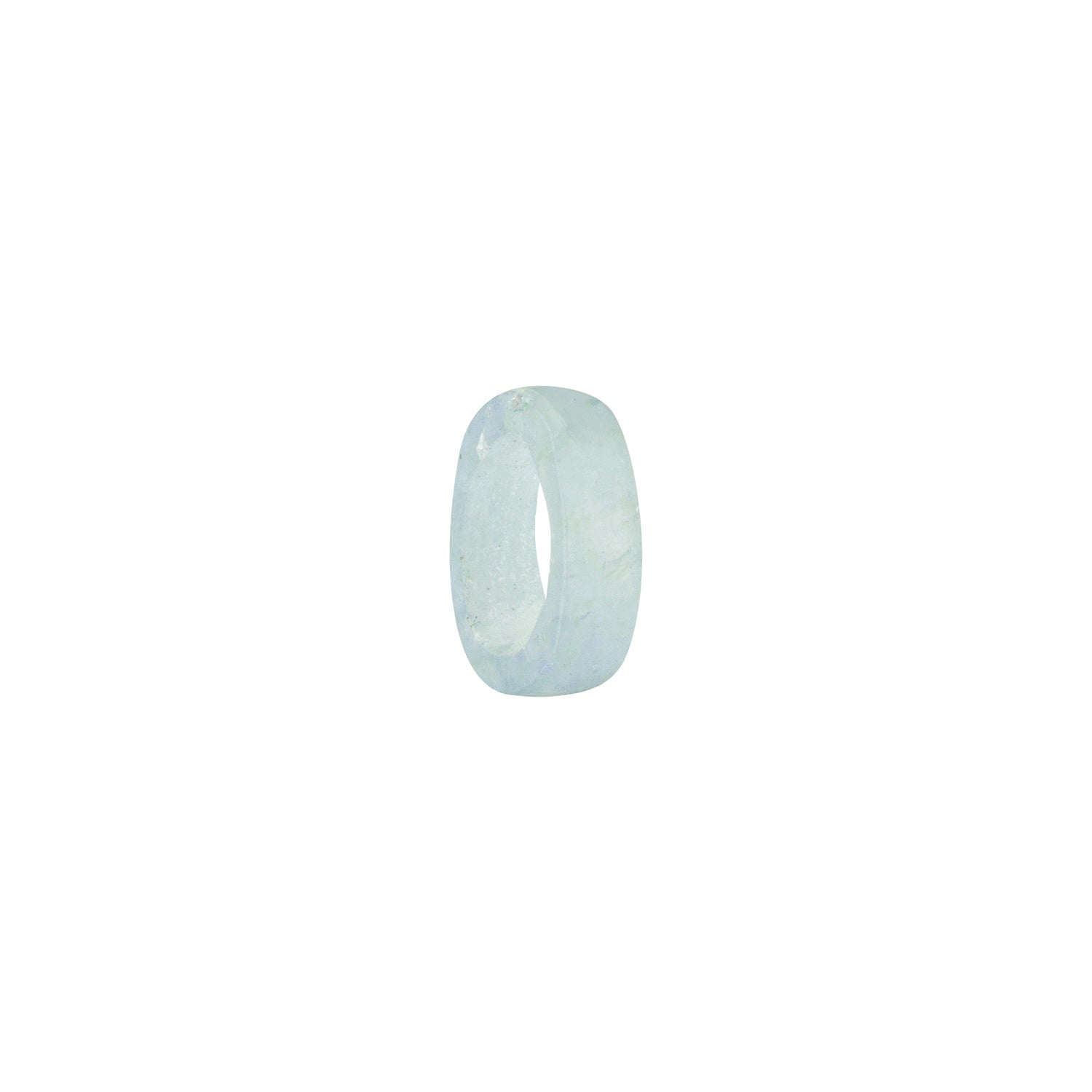 Elemental Charm | Aquamarine