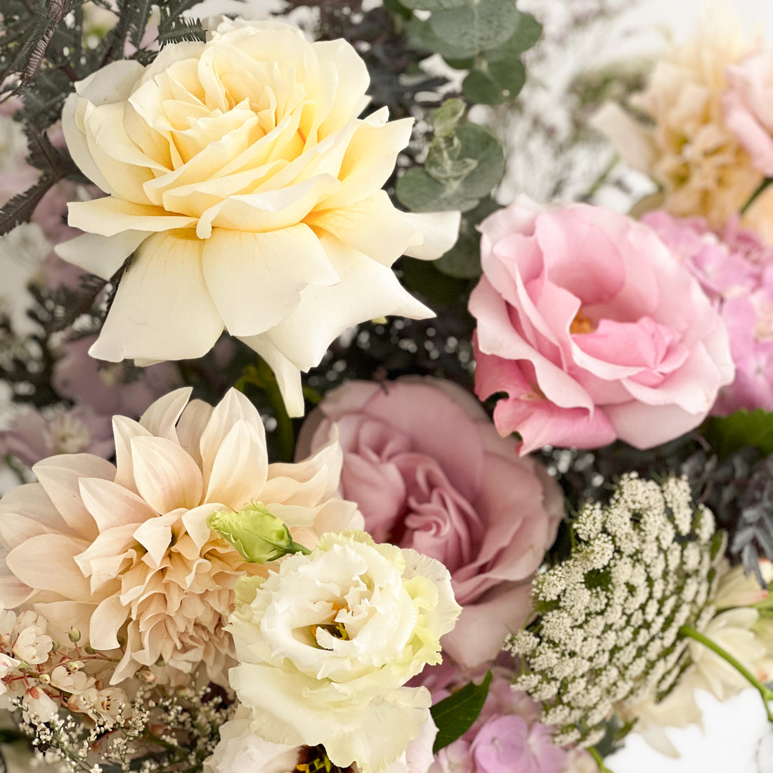 Written In The Stars | Grandeur