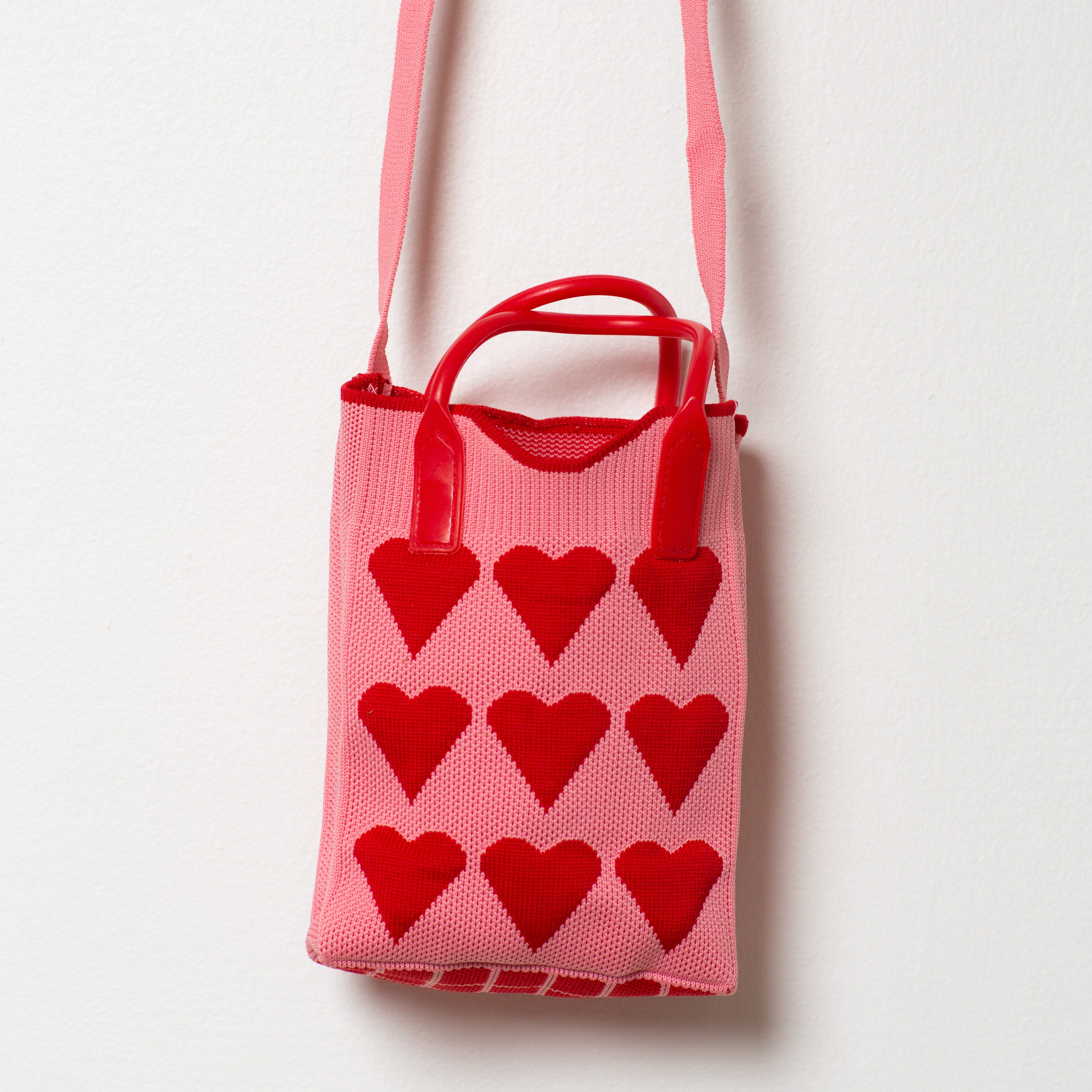 Sweet Affection | Vase Arrangement