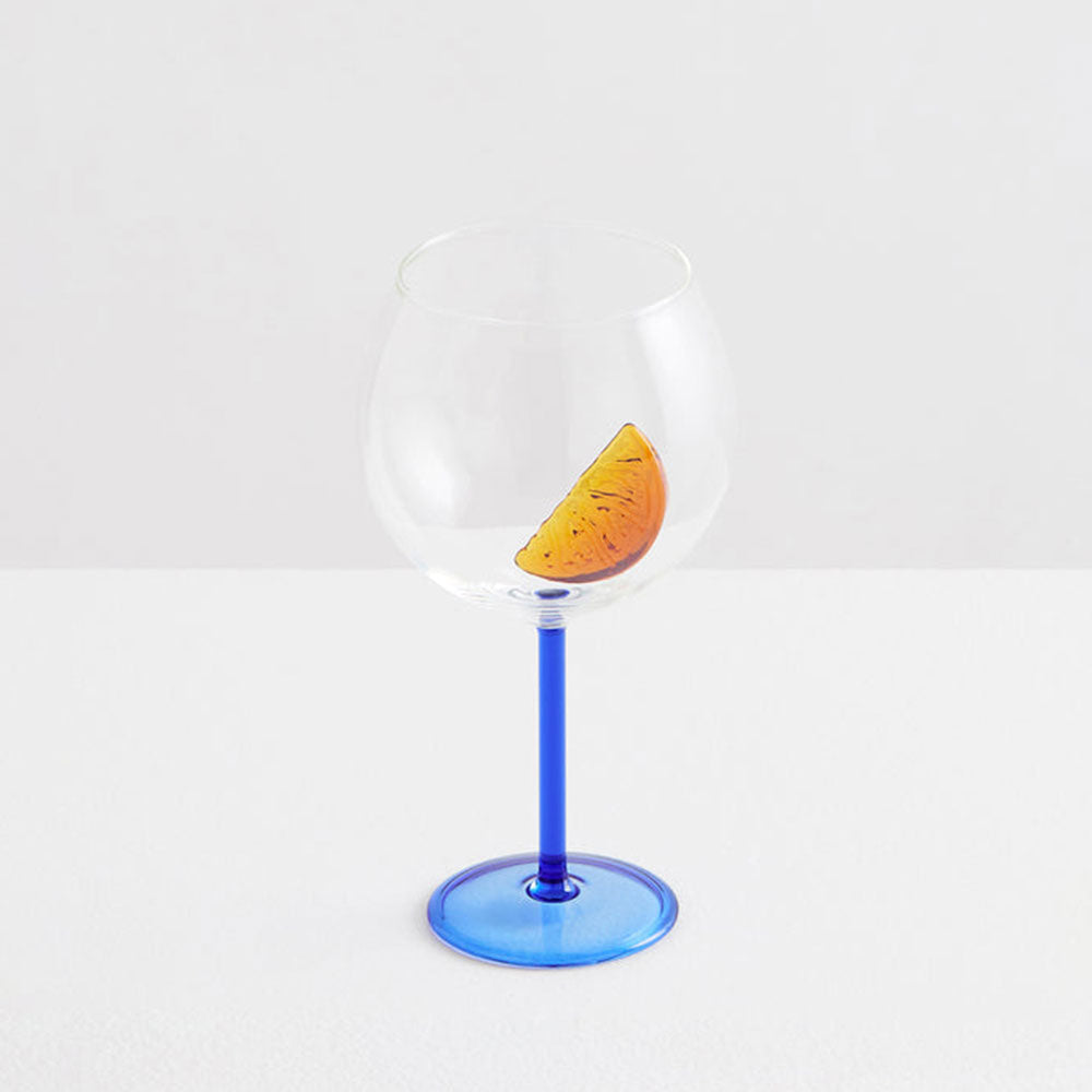 Le Spritz Glass