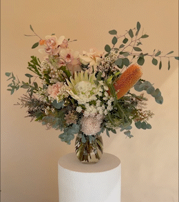 Add Orchid Stem for abundance to Natives