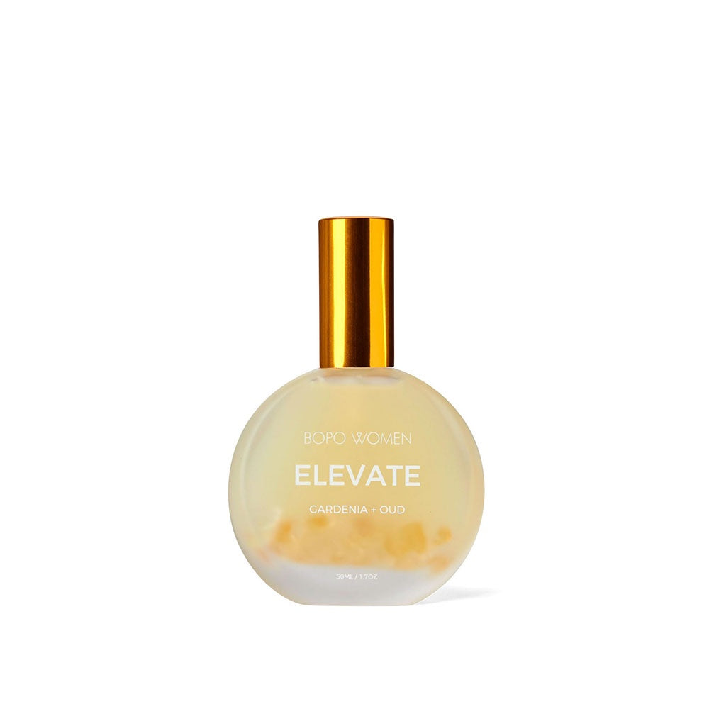 Elevate Body Mist