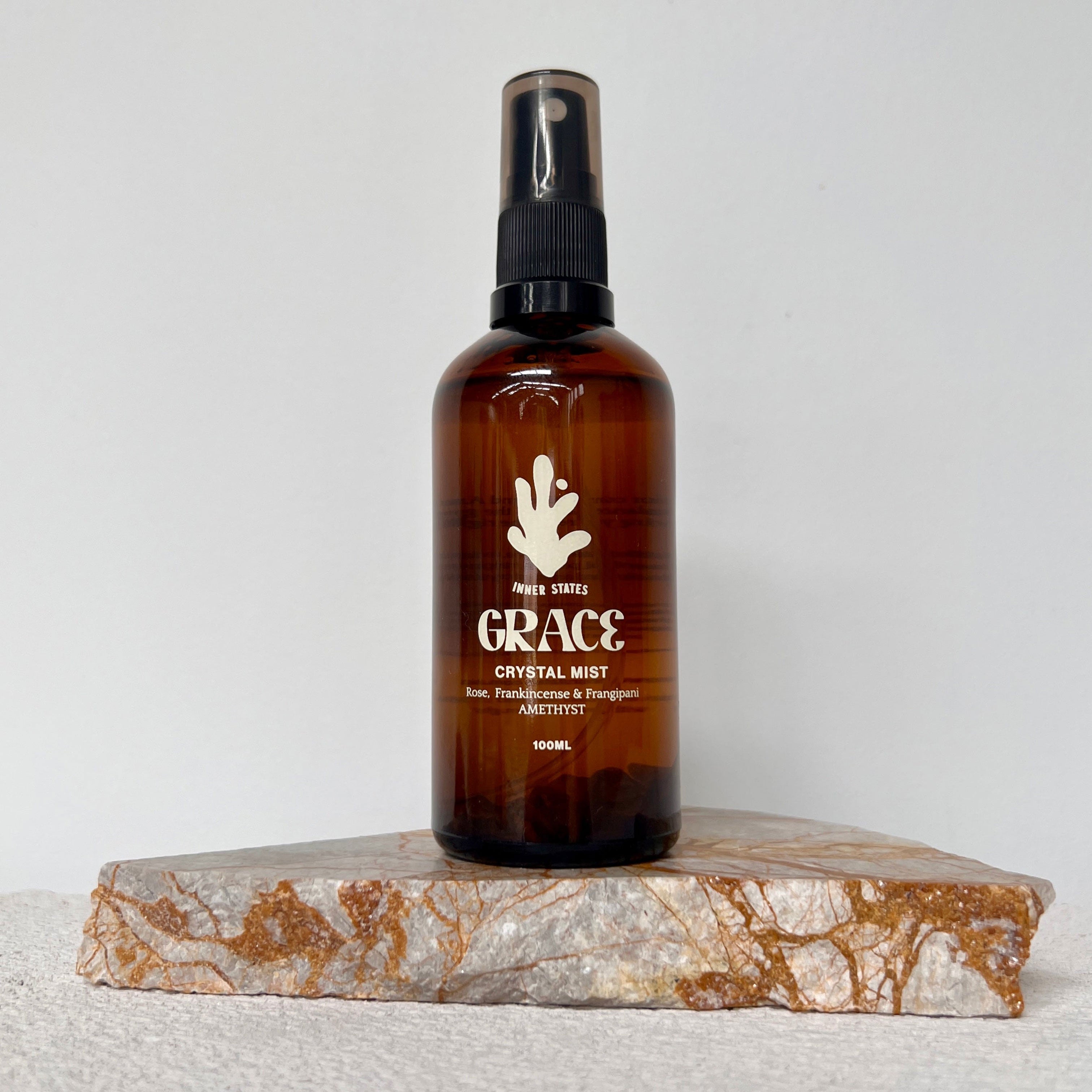 Grace Crystal Mist