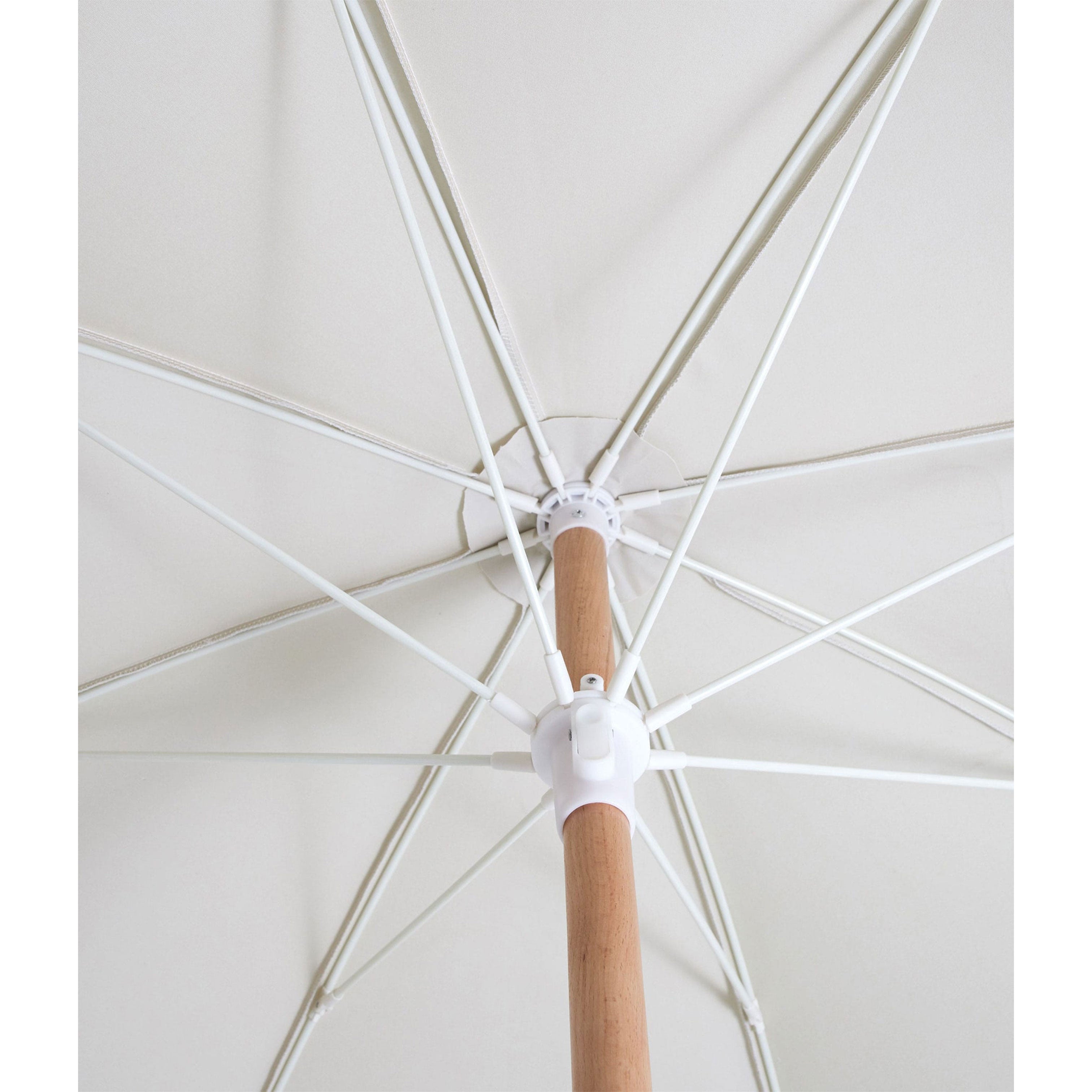 Sunday Supply Co Beach Umbrella
