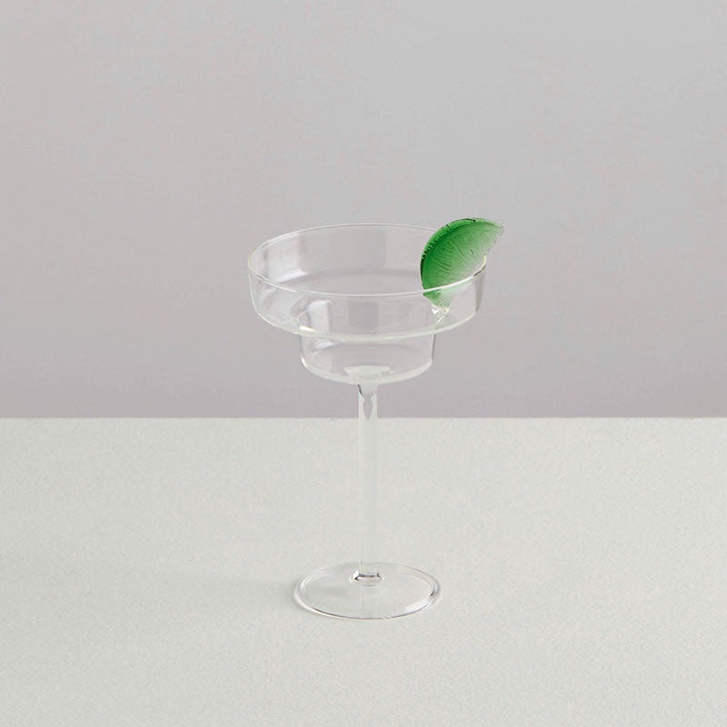 Margarita Glass