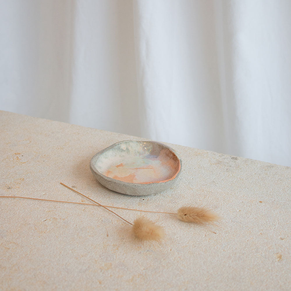 Rhiannon Gill Mini Dish