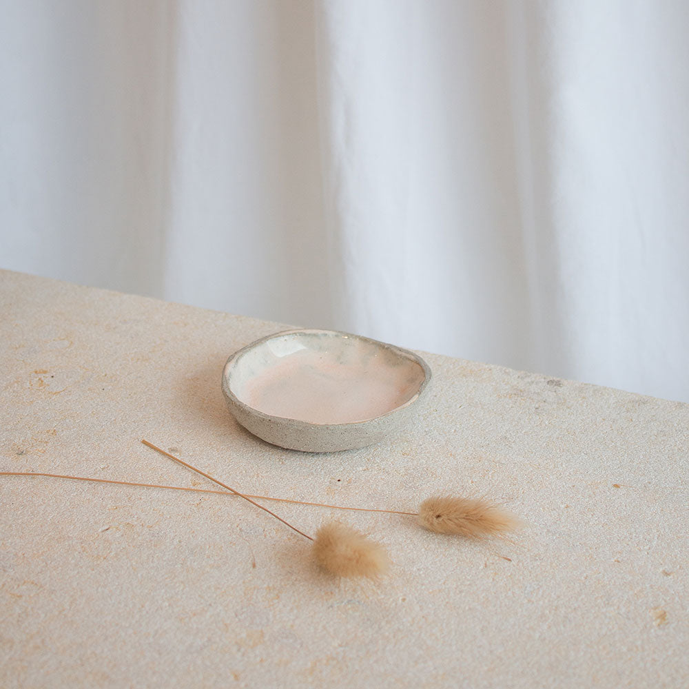 Rhiannon Gill Mini Dish