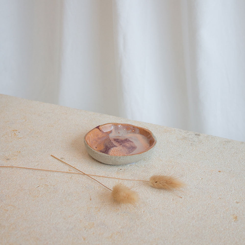Rhiannon Gill Mini Dish