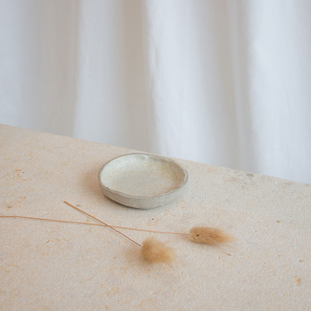 Rhiannon Gill Mini Dish