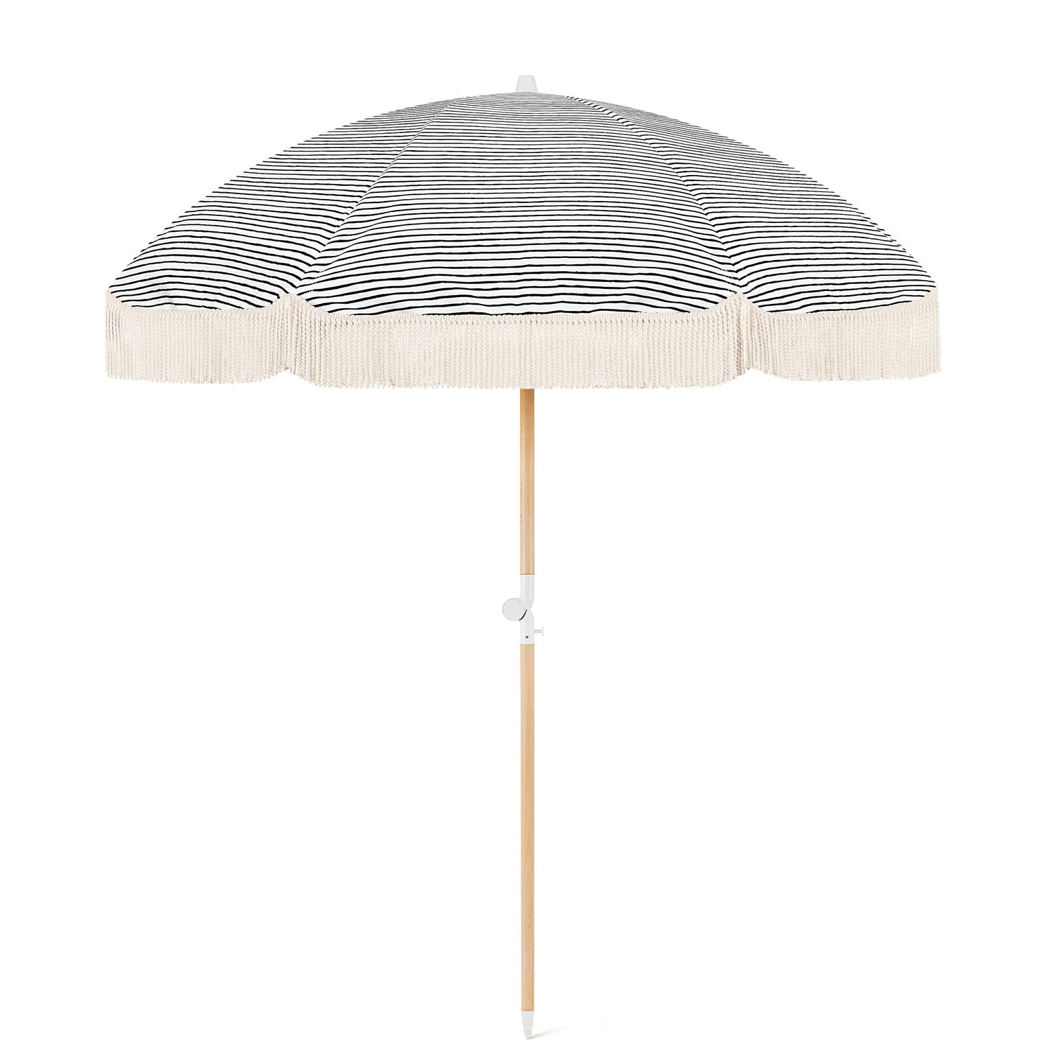 Sunday Supply Co Beach Umbrella