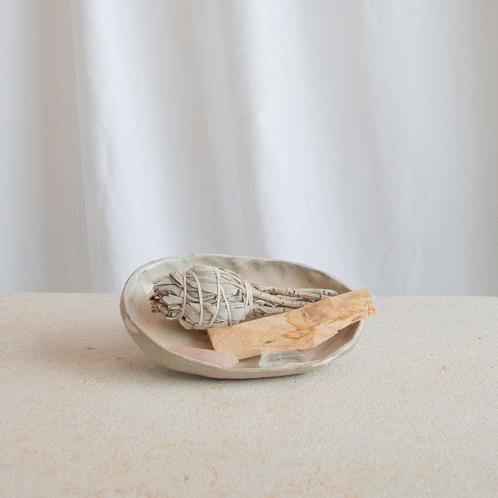 Palo Santo Incense