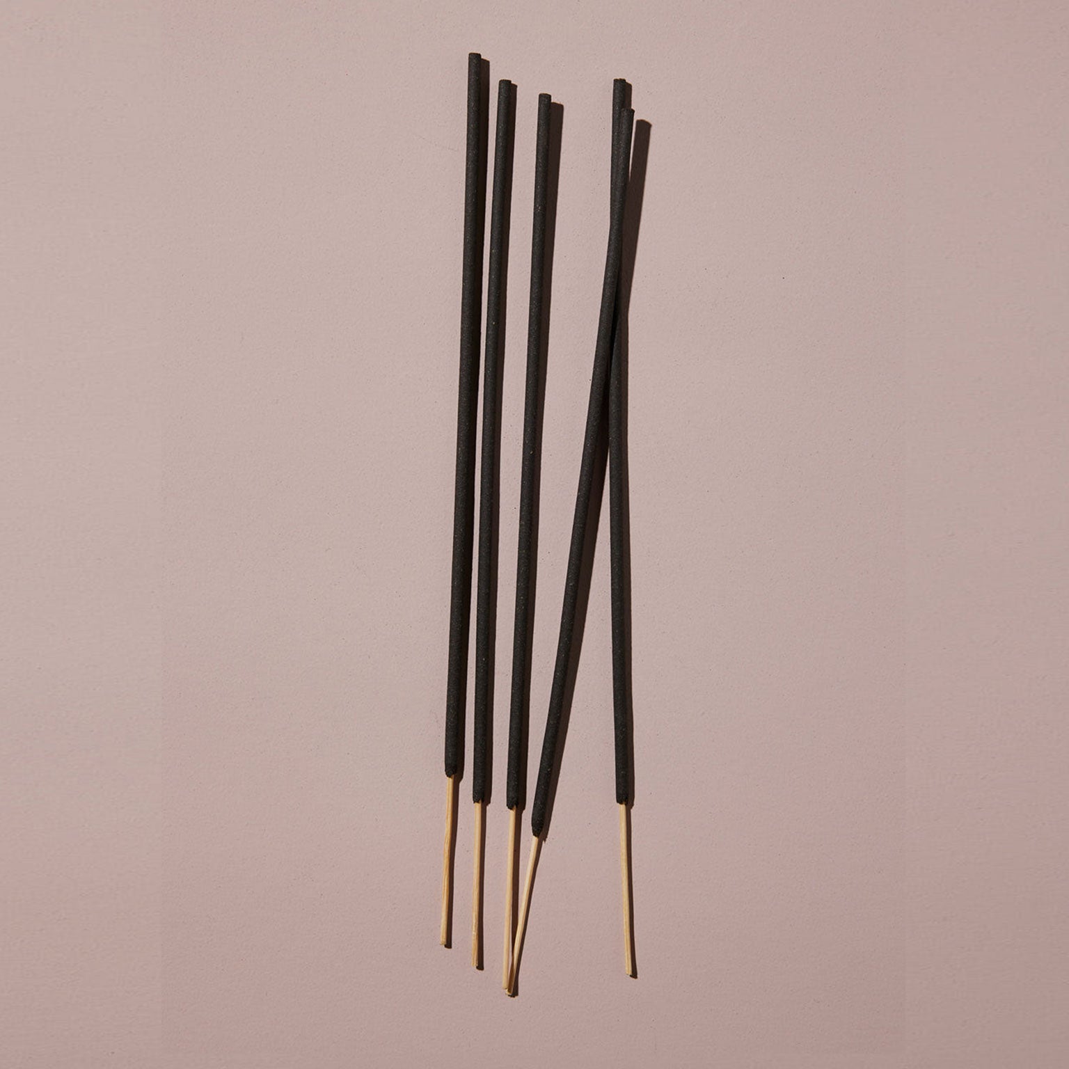 Ayu Incense - Palo Santo & Sandalwood
