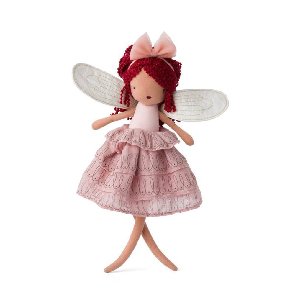 Fairy Celeste - Pink