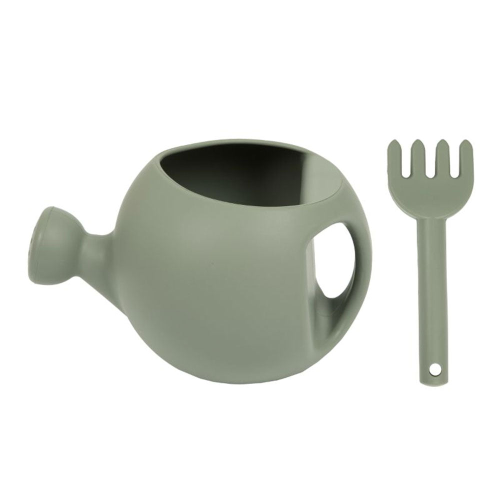 My Little Watering Set
