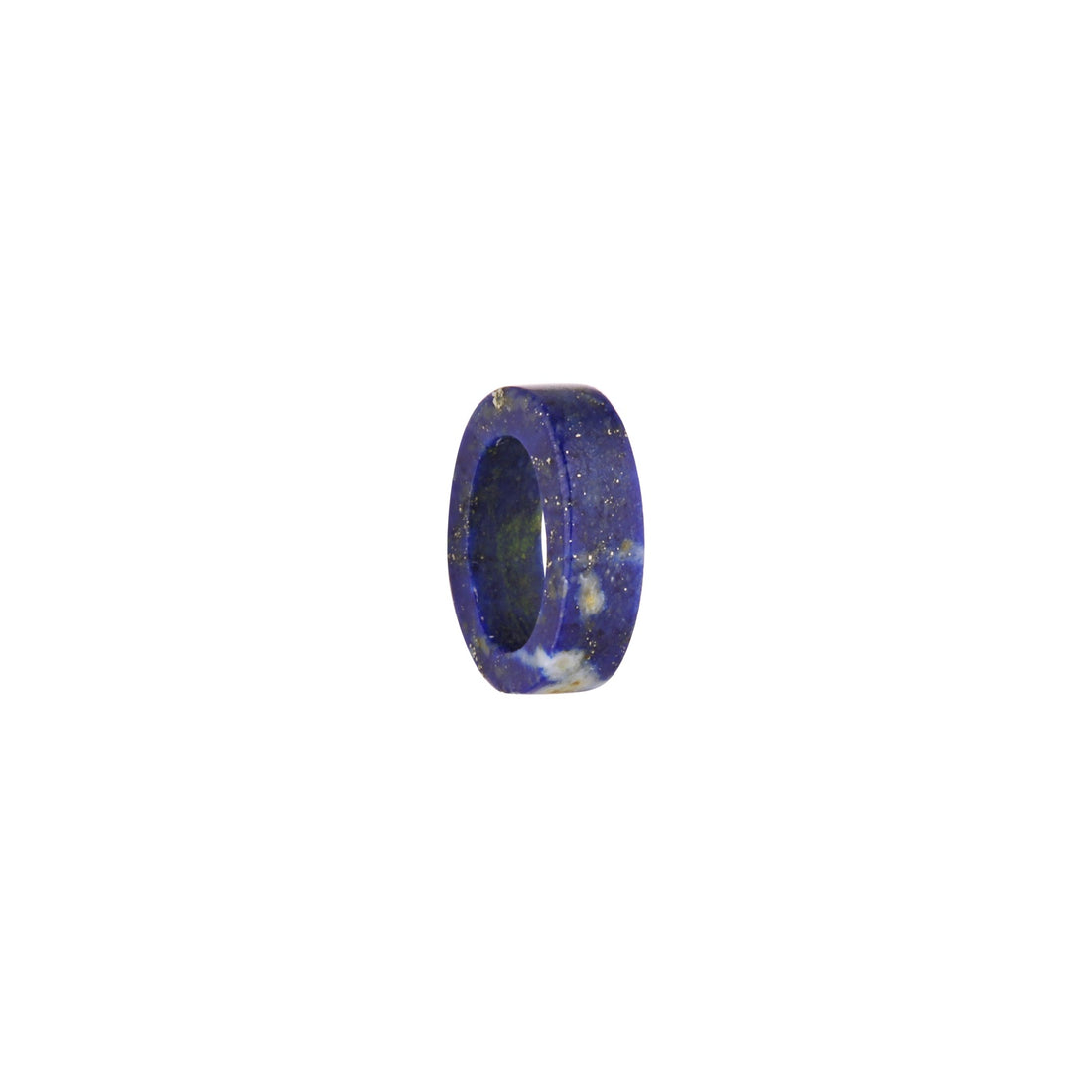Elemental Charm | Lapis lazuli