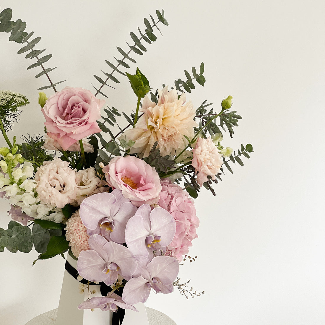 Add Orchid Stem | Written In The Stars | Majestic