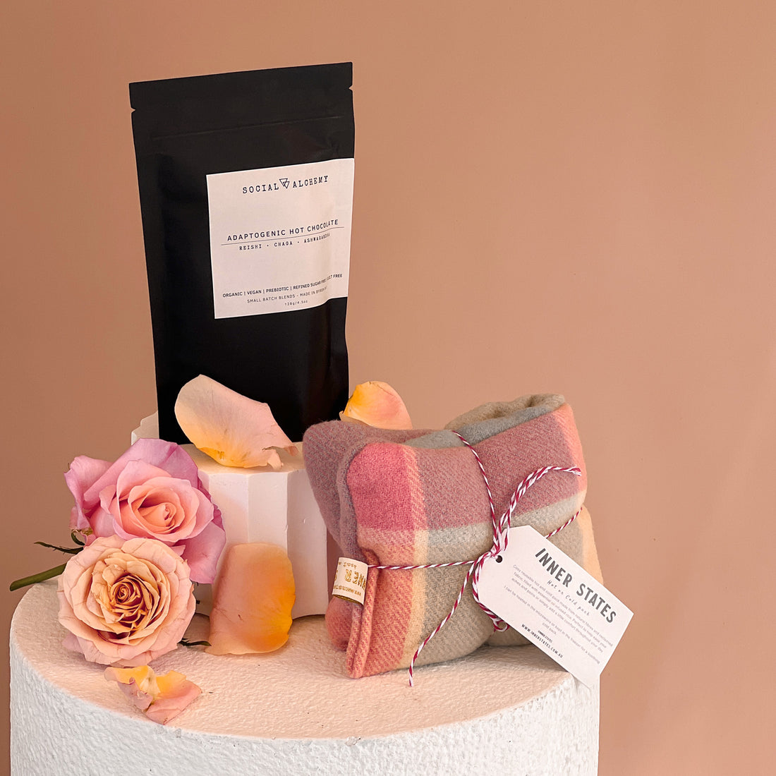 Winter Warmer Hamper