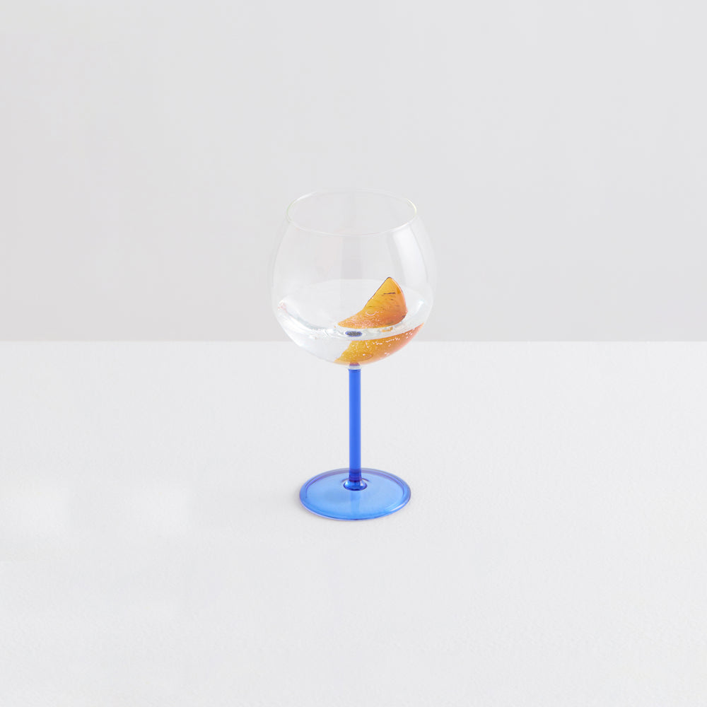 Le Spritz Glass