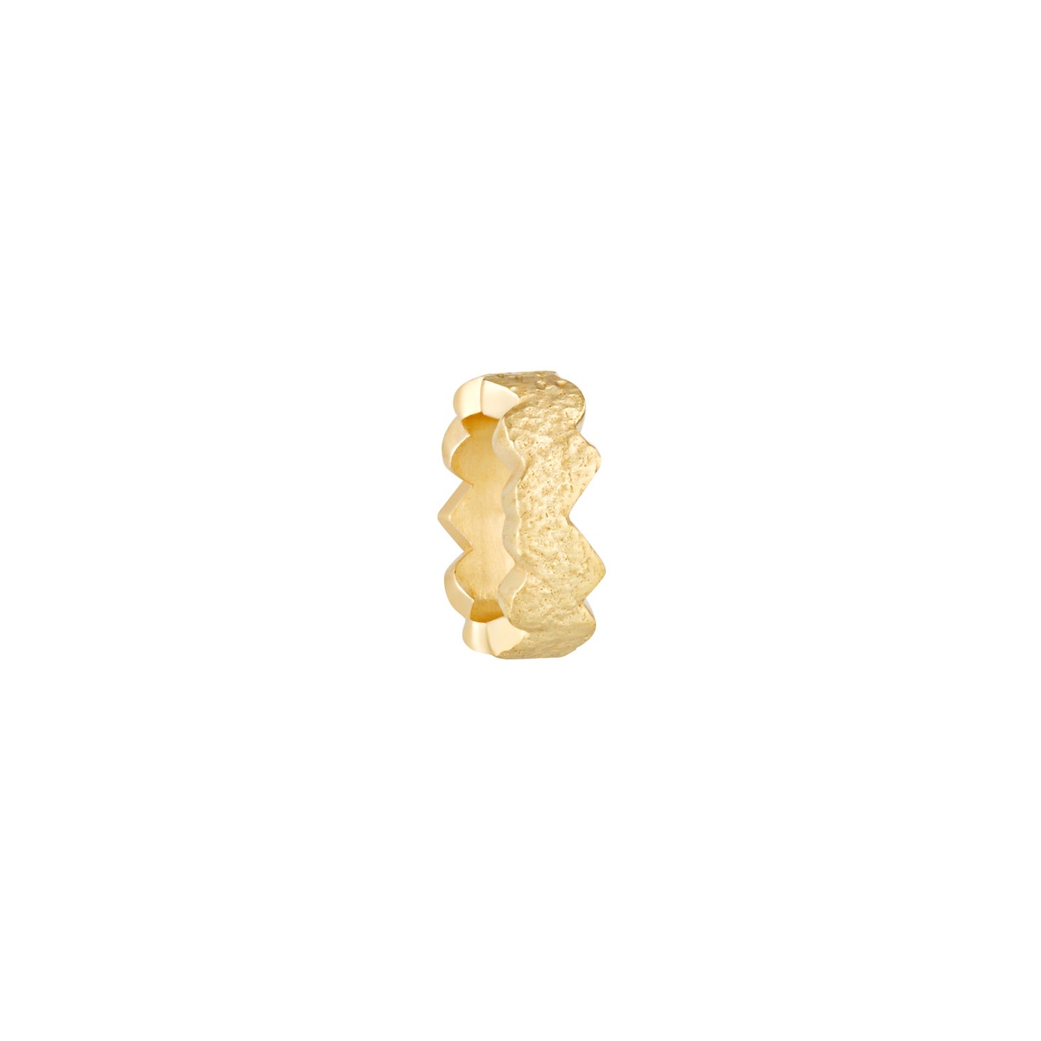 Forever Connected | Sol Charm