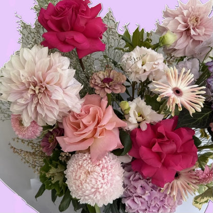 Soft Launch | Statement