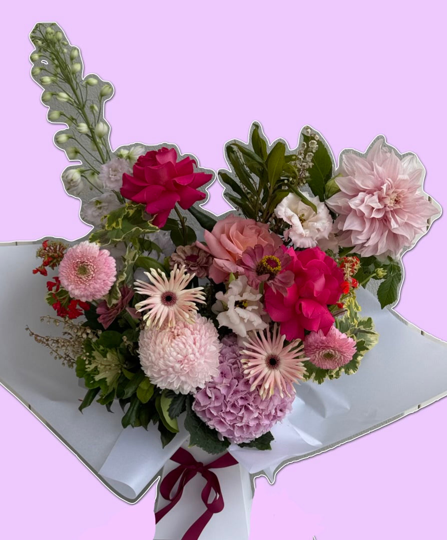 Soft Launch | Classic