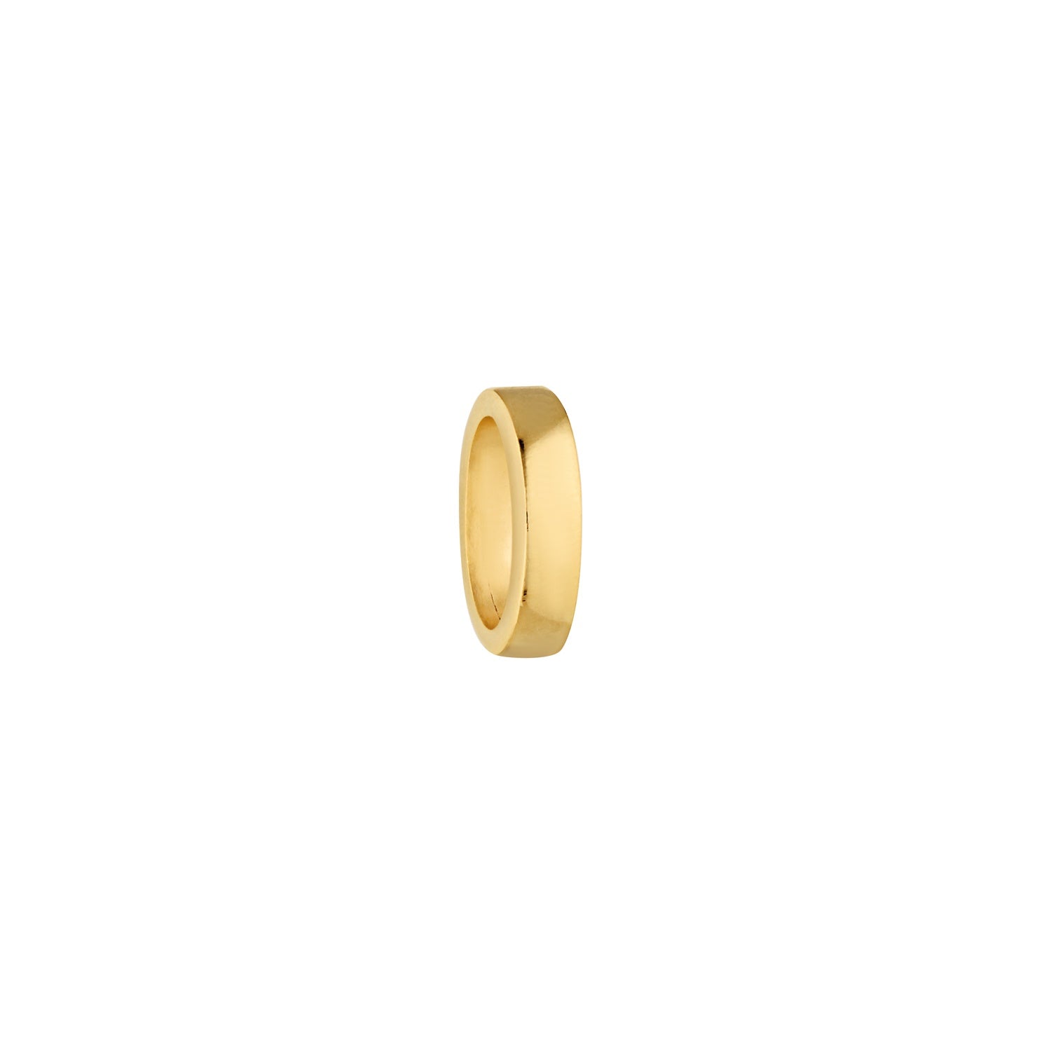 Sol Spark | Sol Charm