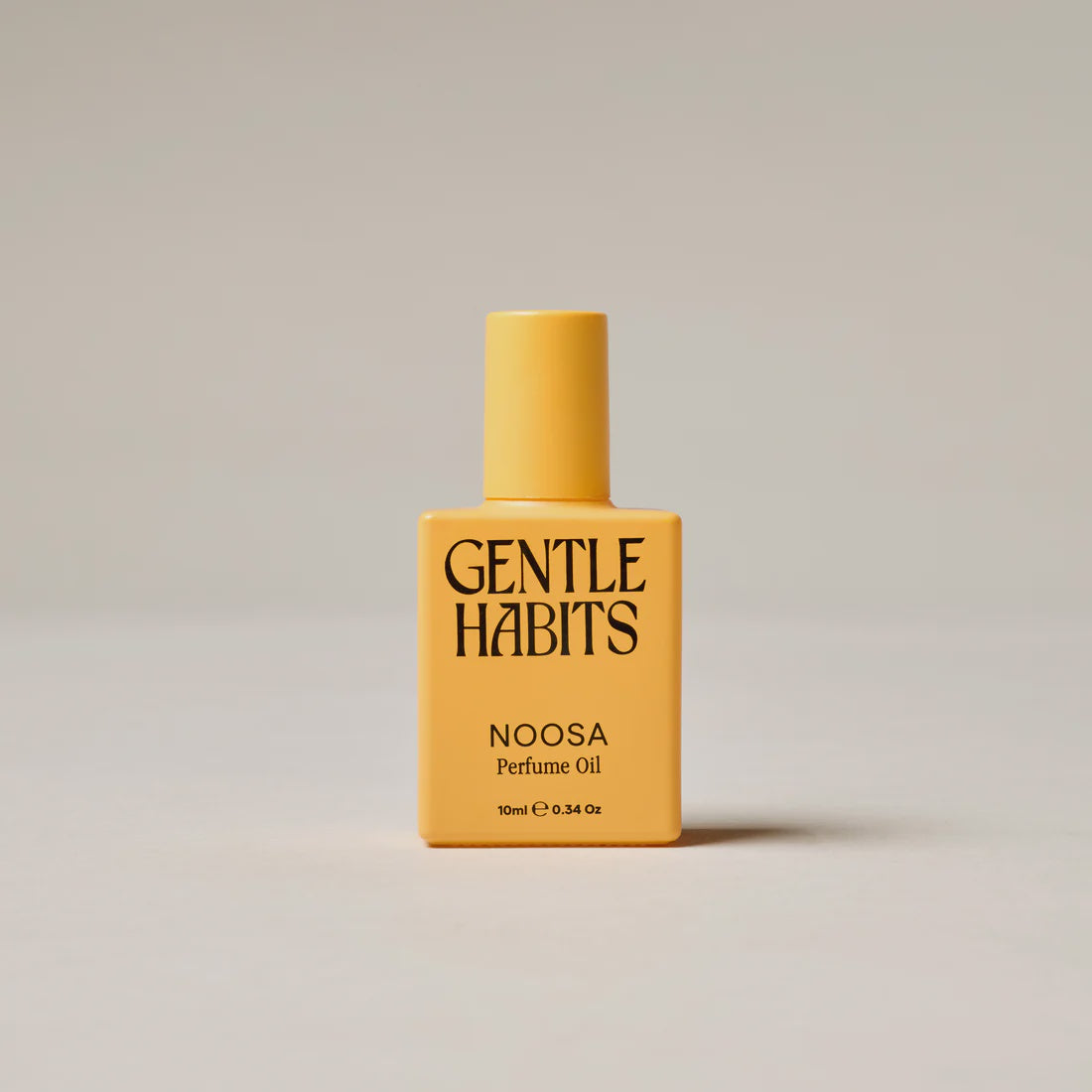 Perfume Oil | Noosa