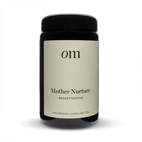 Mother Nurture Tea
