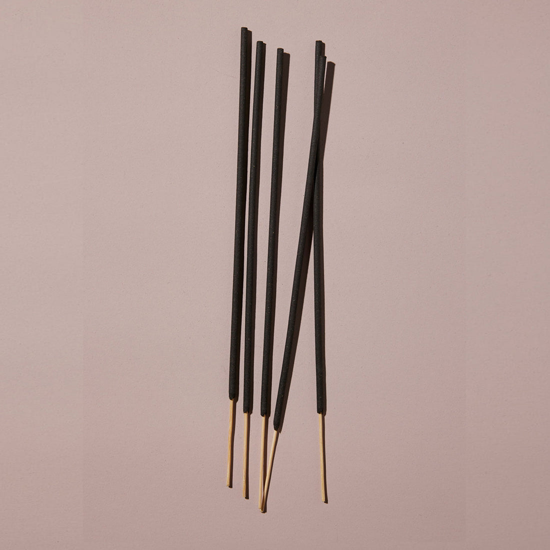 Ayu Incense - Palo Santo & Sandalwood