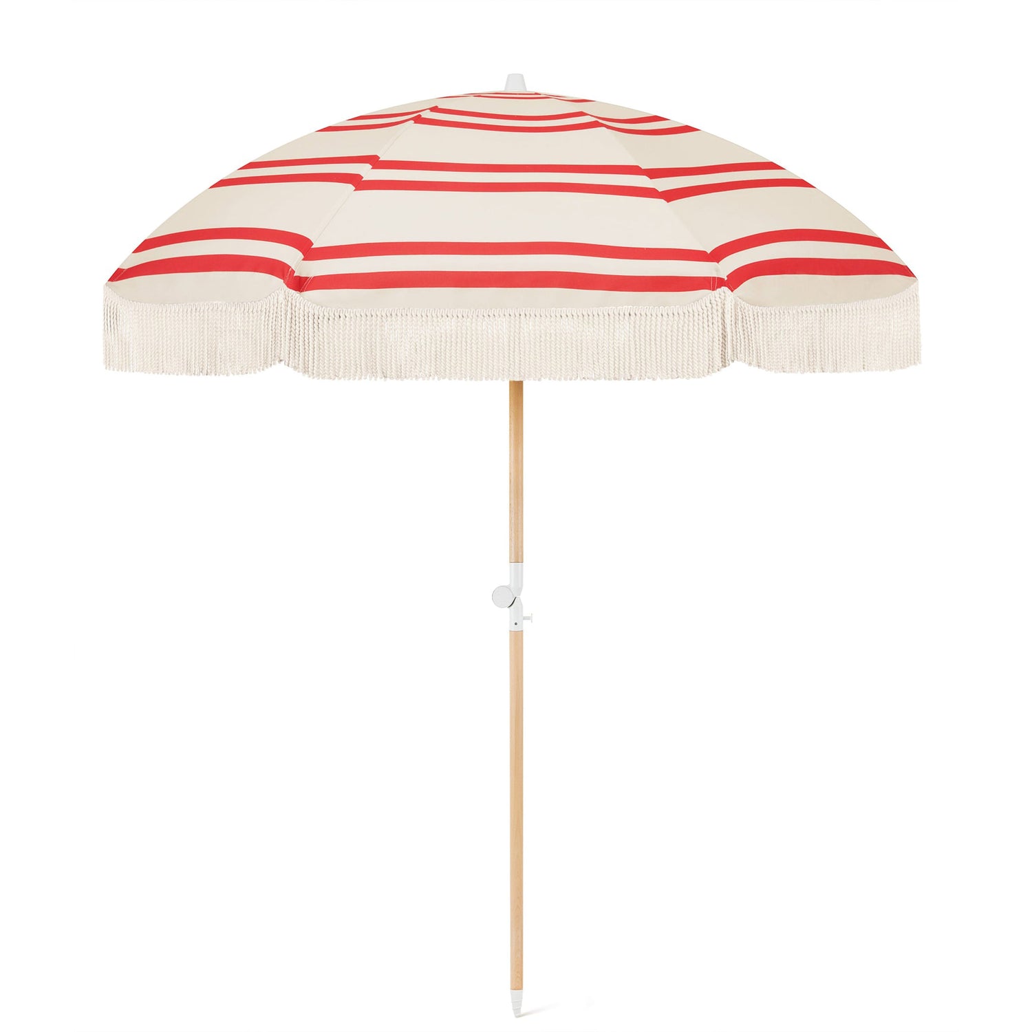Sunday Supply Co Beach Umbrella